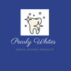 Pearly White - Home