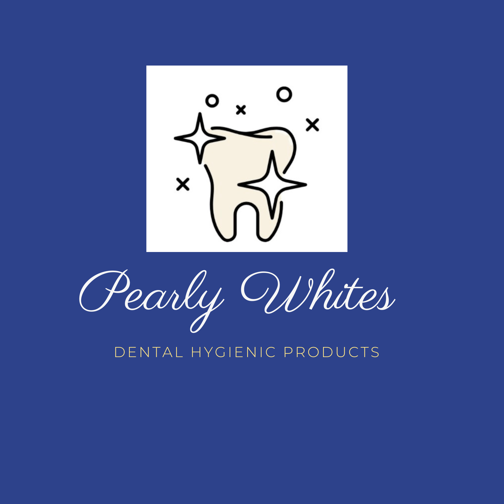 Pearly White